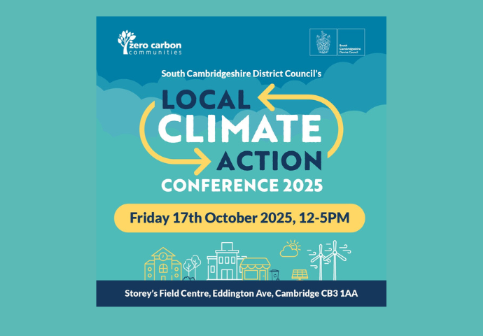 climate action 