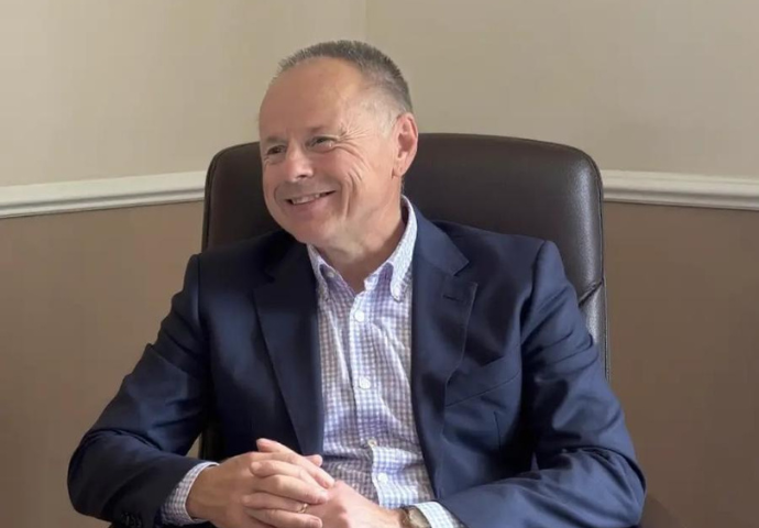 Chris-Dunn-Free-Executive-Coaching-Offer