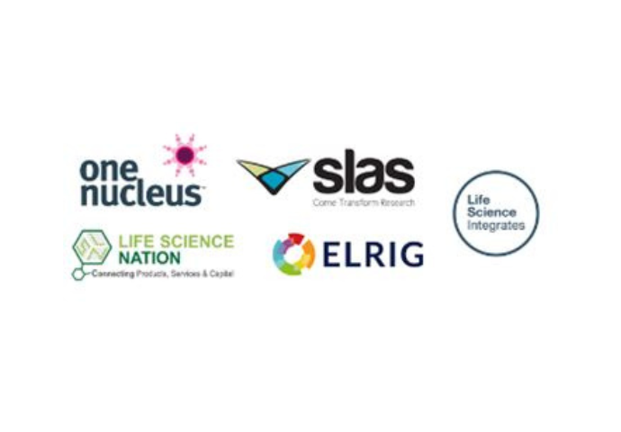 London Bio Innovation week Dec 2025