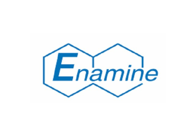 Enamine