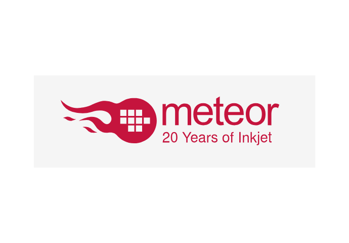 Meteor image 