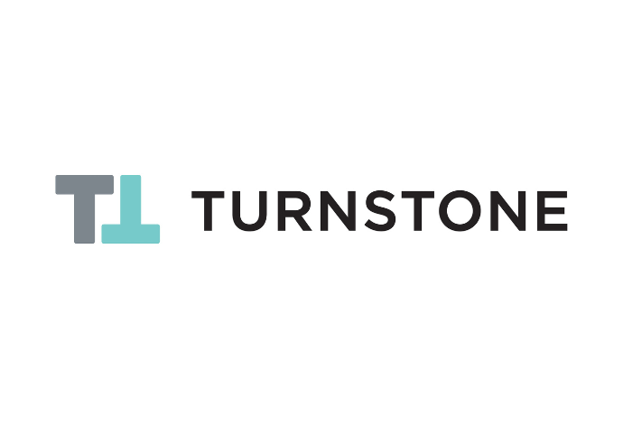Turnstone logo