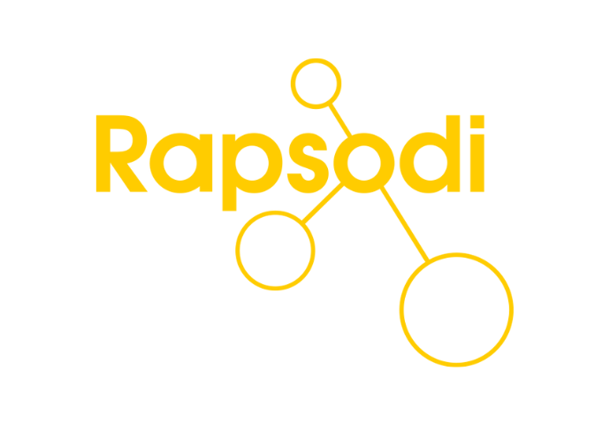 Rapsodi