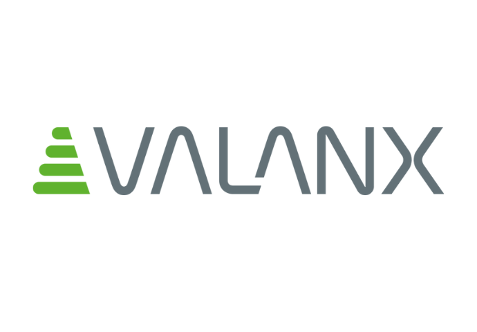 VALANX Biotech