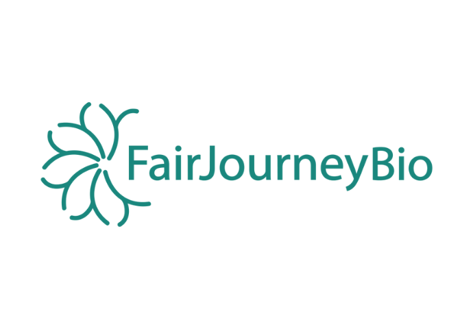 FairJourney Bio