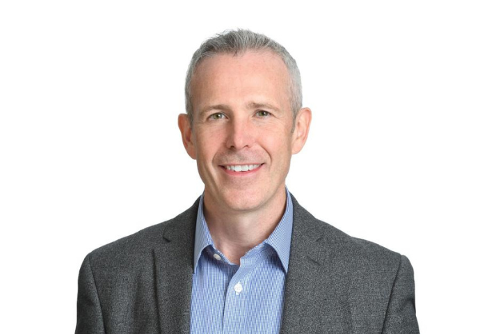 Rob Walton, CEO, SPT Labtech