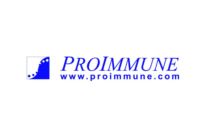 ProImmune 