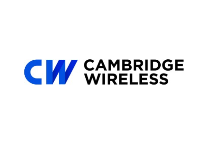 cambridge wireless 
