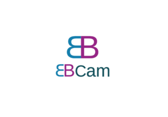 EBCam