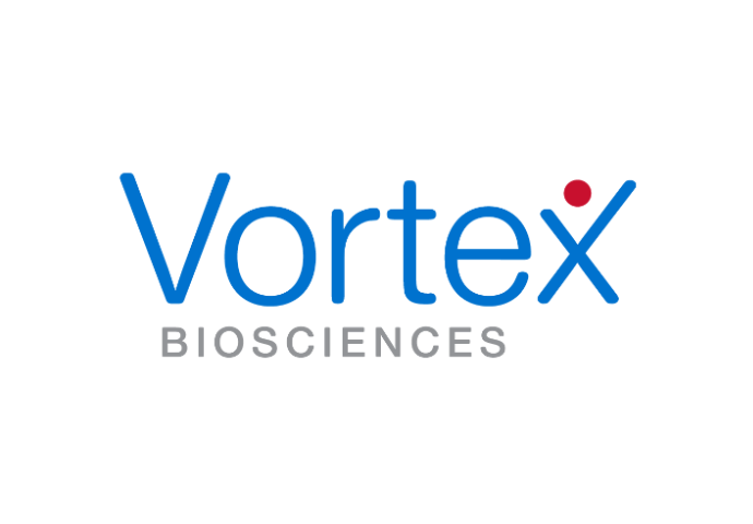 Vortex Biotech 