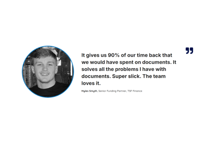 quote 