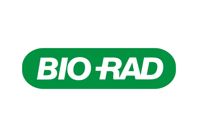 Bio-Rad Laboratories, Inc