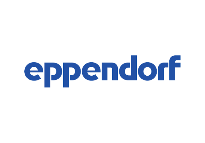 Eppendorf
