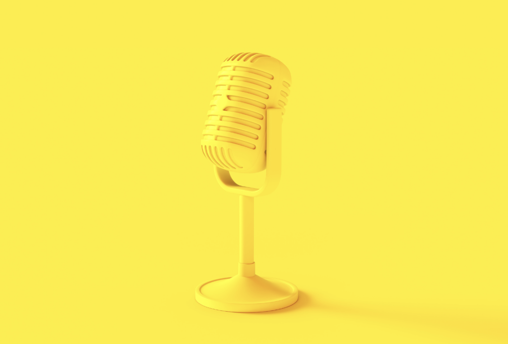 Branding and graphic design services, art direction, illustration and artwork and 3D rendering to design and deliver visual identity for a creative and performing arts venue.