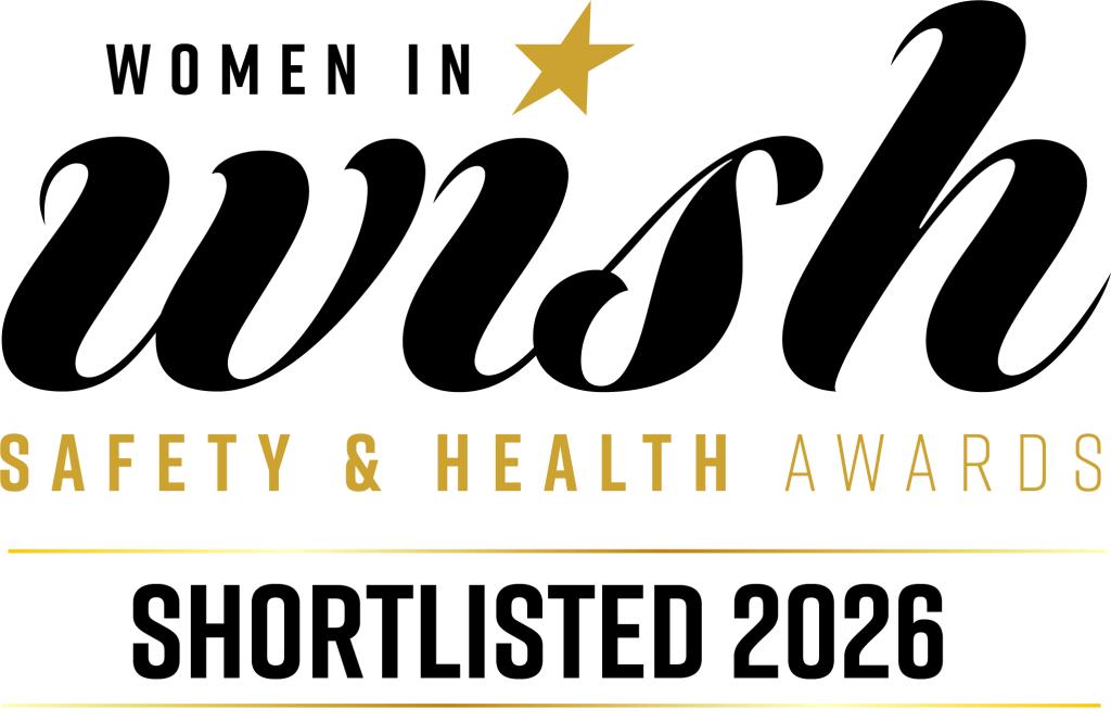 Laura Tull shortlisted for WISH Leader in Health & Safety Consultancy Award 2026