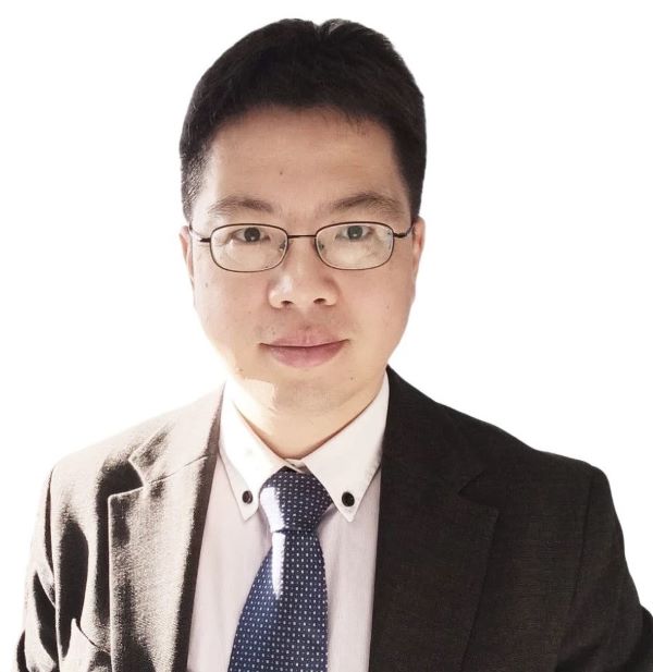 WeiDing.jpg