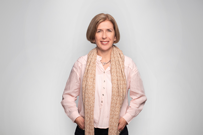 Susanna Stanfield (YPOG)