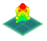 Antenna Design Workflow for 5G and Phased Array Applications Seminar ...
