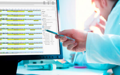 Antibody Discovery and IP Risk: Why Freedom to Operate Matters Earlier Than You Think