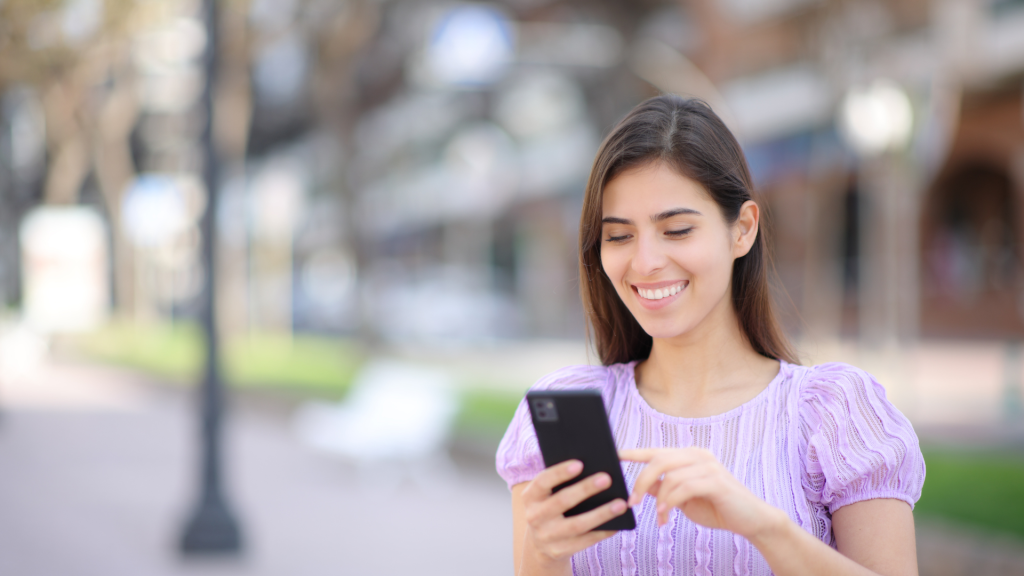 Why 454 Million People Are Waiting for a Device Already in Their Pocket
