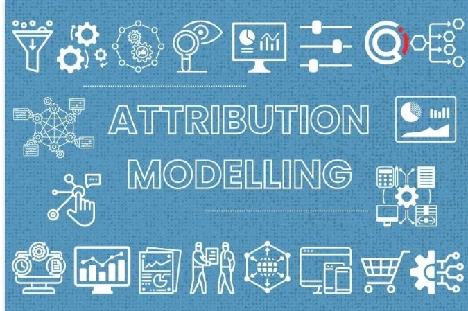 Attribution modelling for science and tech marketers