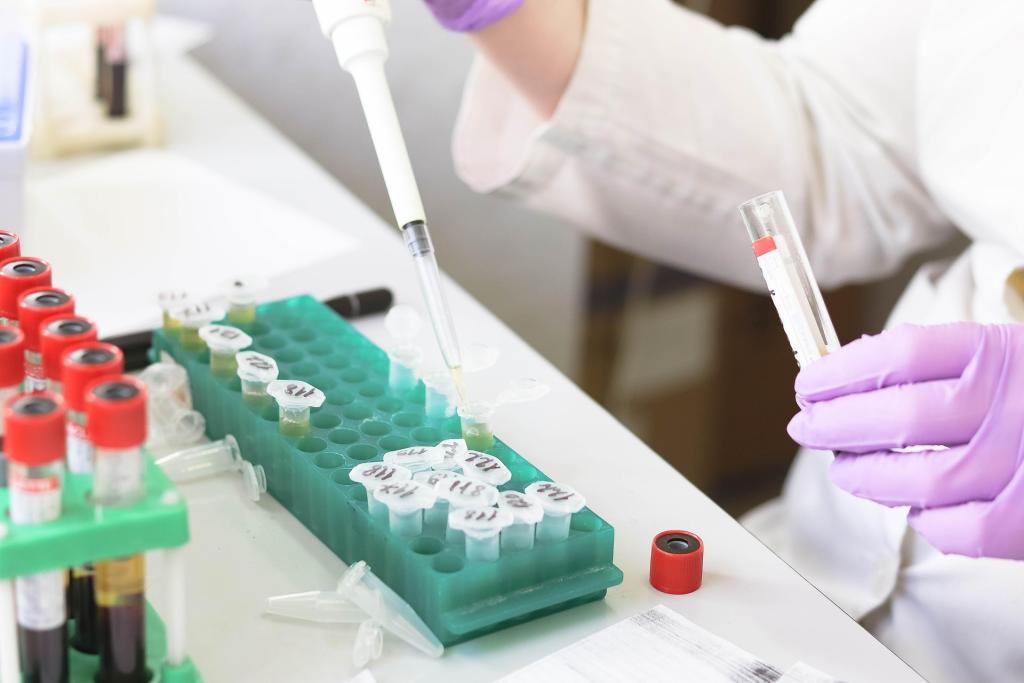 Why marketing of science is important to scientists