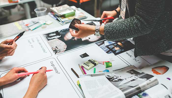 Sable&Hawkes is an independent design company in Cambridge. We specialise in brand identity, creative direction, design and content creation across print, digital and social media for corporate, cultural and public-sector clients.