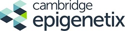 Cambridge Epigenetix logo