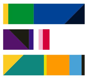 Cambridge Biotech Week logo