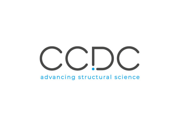 ccdc logo