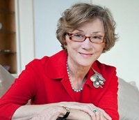 Prof Dame Carol Black