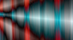 sound wave image