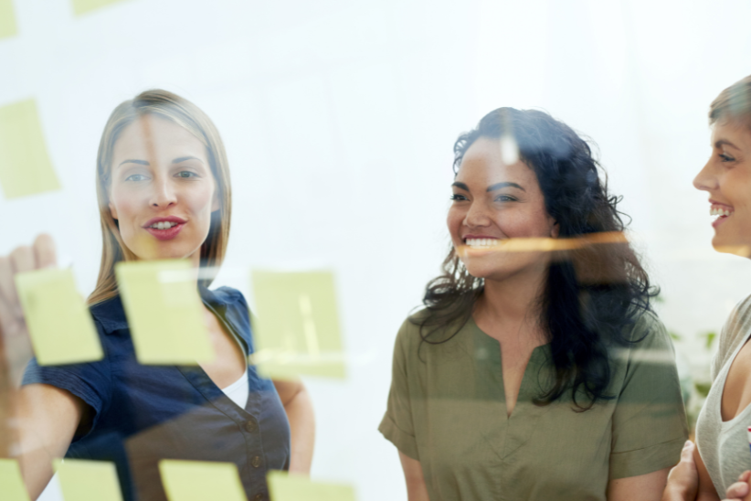 How to carry our a content audit in Life Sciences and Biotech