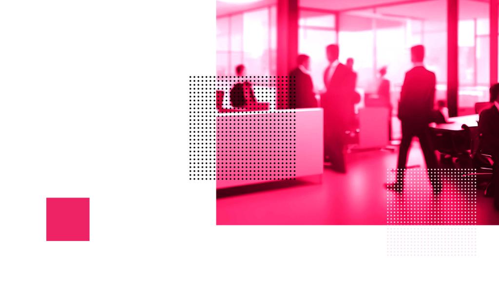 Immigration White Paper: What Employers Need to Know