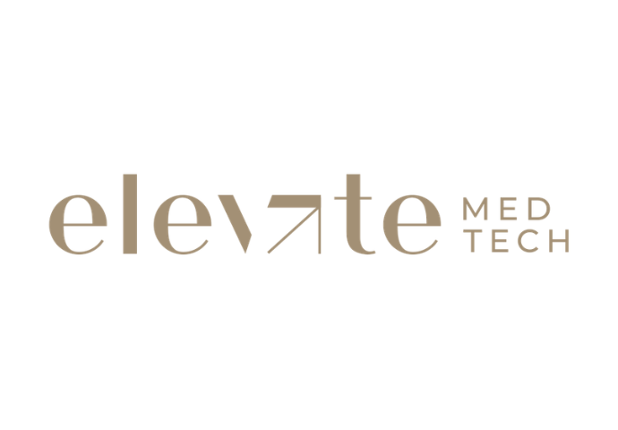 Elevate MedTech