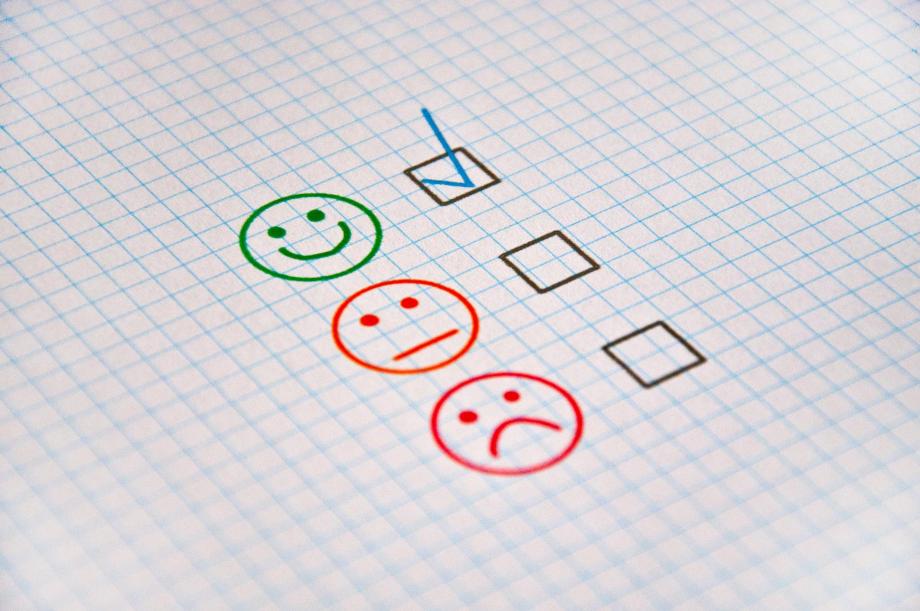 Rewards and Benefits peer group