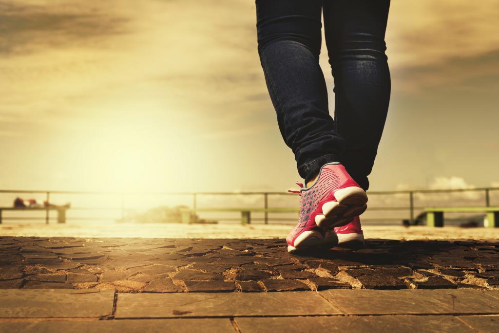 AI, budgets and burnout for life science marketers