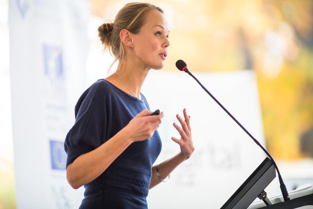 Win leadership support for your content strategy