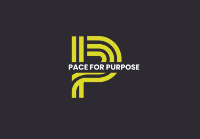 pace4purpose