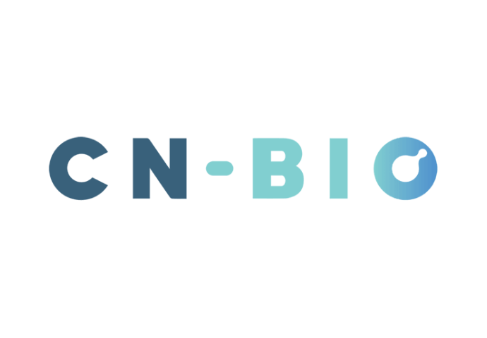 cn-bio.com
