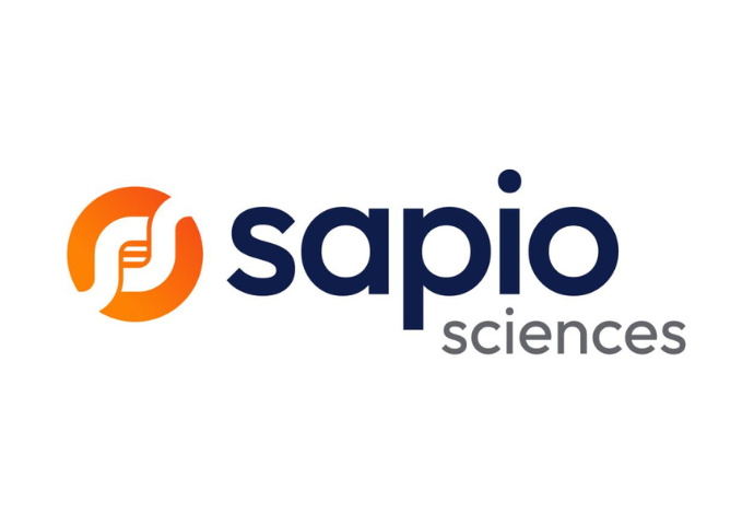 Sapio logo