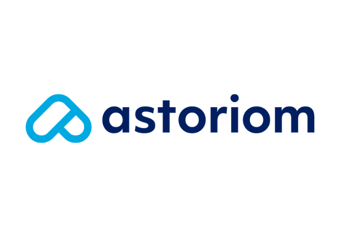 Astoriom Logo