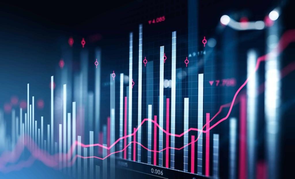 Understanding your CRM dashboard has a direct effect on your decision-making.