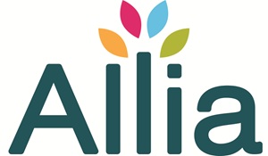 Allia logo