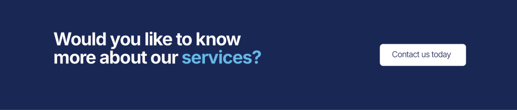 Cambridge Support Services