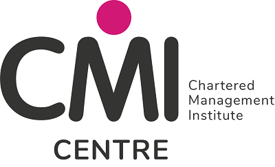 CMI Logo
