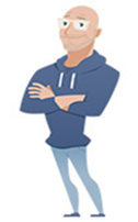 Notwics logo