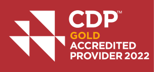 CDP Gold provider