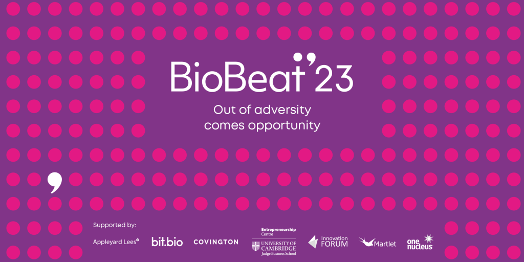 BioBeat2023