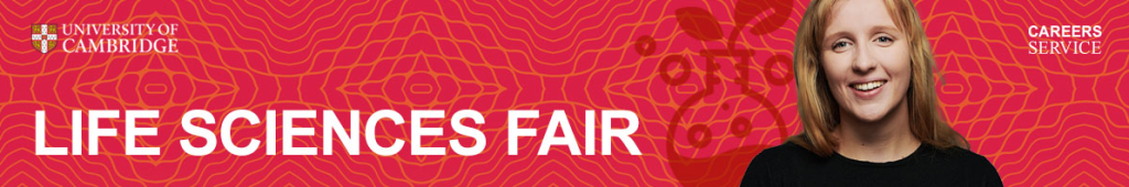 lie sciences fair